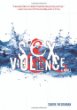 Sex & violence : a novel
