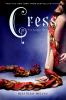 Cress /Lunar chronicles ;Bk 3.