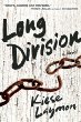 Long division : a novel