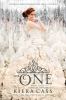 The One: Book 3 : The Selection Series/