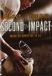 Second impact