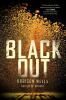 Blackout: Book 1