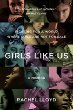 Girls like us : fighting for a world where girls are not for sale : a memior