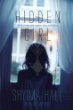 Hidden girl : the true story of a modern-day child slave