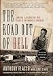 The road out of hell : Sanford Clark and the true story of the Wineville murders