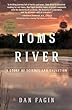 Toms River : a story of science and salvation