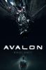 Avalon:Book 1 : Avalon series