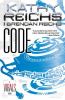 Code: Book 3 / : the Virals series