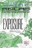 Exposure:  Book 4 / : the Virals series