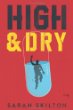 High & dry : a novel