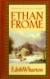 Ethan Frome