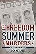 The freedom summer murders