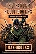 The Harlem Hellfighters