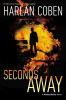 Seconds away / Book 2
