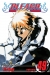 Bleach.Vol 49. 49, The lost agent /