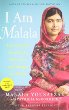 I am Malala : how one girl stood up for education and changed the world