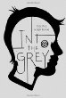 Into the grey