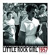 Little Rock girl 1957 : how a photograph changed the fight for integration