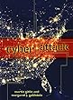 Cyber attack