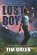 Lost boy