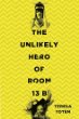 The unlikely hero of room 13B