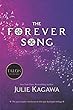 The forever song: Book 3 : Blood of Eden