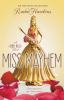 Miss Mayhem Book 2