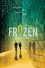 Frozen: Book 2 : Taken book series
