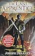 Fury of the seventh son /The last apprentice ;Bk 13.