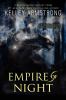 Empire of night: Book 2 : Age of Legends Trilogy