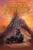The Eye of Zoltar /The chronicles of Kazam ;Bk 3.