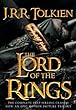 The lord of the rings