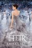 The Heir: Book 4 : The Selection series