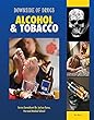 Alcohol & tobacco