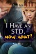 I have an STD. Now what?