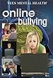 Online bullying