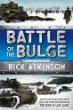 Battle of the Bulge