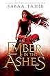An Ember in the Ashes: Book 1