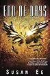 End of days /Penryn & the end of days ;Bk 3.