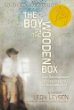 The boy on the wooden box : how the impossible became possible-- on Schindler's list : a memoir