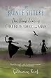 The Brontë sisters : the brief lives of Charlotte, Emily, and Anne