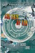 The fate of ten /Lorien legacies/Bk 6.