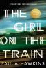 The girl on the train