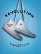 Revolution :The sixties trilogy/Bk 2. : [a novel]