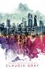 A thousand pieces of you: Book 1 : Firebird series