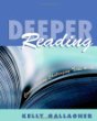Deeper reading : comprehending challenging texts, 4-12