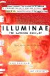 Illuminae /Illumina files ;Bk. 1