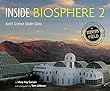 Inside Biosphere 2 : earth science under glass