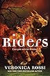 Riders /Bk 1.