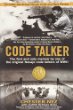 Code talker